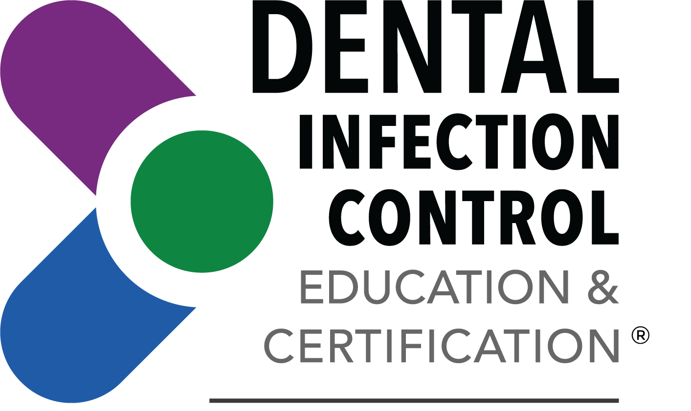 Dental Infection Control Education & Certification